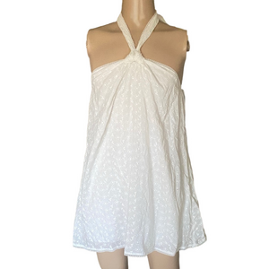 Free the roses nwt dress